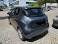 Renault ZOE Complete R90 41 kWh Intens //Händler//EXPORT// Grau - thumbnail 6