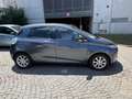 Renault ZOE Complete R90 41 kWh Intens //Händler//EXPORT// Grau - thumbnail 4