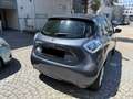 Renault ZOE Complete R90 41 kWh Intens //Händler//EXPORT// Grau - thumbnail 5