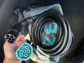 Renault ZOE Complete R90 41 kWh Intens //Händler//EXPORT// Grau - thumbnail 8