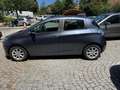 Renault ZOE Complete R90 41 kWh Intens //Händler//EXPORT// Grau - thumbnail 7