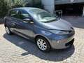 Renault ZOE Complete R90 41 kWh Intens //Händler//EXPORT// Grau - thumbnail 3