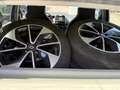 Renault ZOE Complete R90 41 kWh Intens //Händler//EXPORT// Grau - thumbnail 9