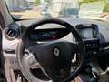Renault ZOE Complete R90 41 kWh Intens //Händler//EXPORT// Grau - thumbnail 10