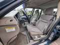 Volvo S70 2.5 Exclusive-Line Green - thumbnail 6