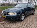 Volvo S70 2.5 Exclusive-Line Green - thumbnail 1