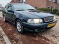 Volvo S70 2.5 Exclusive-Line Green - thumbnail 4