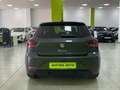 SEAT Ibiza 1.0 TSI S&S Xcellence 115 Gris - thumbnail 6