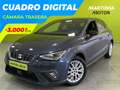 SEAT Ibiza 1.0 TSI S&S Xcellence 115 Gris - thumbnail 1