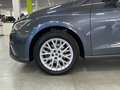 SEAT Ibiza 1.0 TSI S&S Xcellence 115 Gris - thumbnail 31
