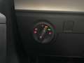 SEAT Ibiza 1.0 TSI S&S Xcellence 115 Gris - thumbnail 26