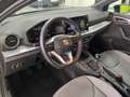 SEAT Ibiza 1.0 TSI S&S Xcellence 115 Gris - thumbnail 10