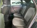 SEAT Ibiza 1.0 TSI S&S Xcellence 115 Gris - thumbnail 29