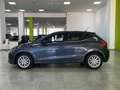 SEAT Ibiza 1.0 TSI S&S Xcellence 115 Gris - thumbnail 8