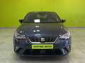 SEAT Ibiza 1.0 TSI S&S Xcellence 115 Gris - thumbnail 2