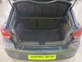 SEAT Ibiza 1.0 TSI S&S Xcellence 115 Gris - thumbnail 30