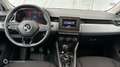 Renault Clio 1.0 SCe 65ch Authentic - thumbnail 11