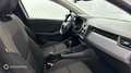 Renault Clio 1.0 SCe 65ch Authentic - thumbnail 15