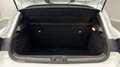 Renault Clio 1.0 SCe 65ch Authentic - thumbnail 14