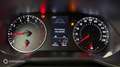 Renault Clio 1.0 SCe 65ch Authentic - thumbnail 10