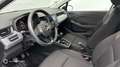 Renault Clio 1.0 SCe 65ch Authentic - thumbnail 12