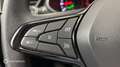 Renault Clio 1.0 SCe 65ch Authentic - thumbnail 19