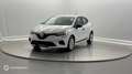 Renault Clio 1.0 SCe 65ch Authentic - thumbnail 1