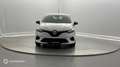 Renault Clio 1.0 SCe 65ch Authentic - thumbnail 2