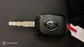 Renault Clio 1.0 SCe 65ch Authentic - thumbnail 16