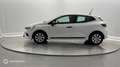 Renault Clio 1.0 SCe 65ch Authentic - thumbnail 7