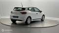 Renault Clio 1.0 SCe 65ch Authentic - thumbnail 5