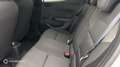 Renault Clio 1.0 SCe 65ch Authentic - thumbnail 13