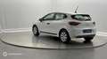 Renault Clio 1.0 SCe 65ch Authentic - thumbnail 8