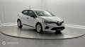 Renault Clio 1.0 SCe 65ch Authentic - thumbnail 3
