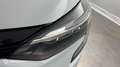 Renault Clio 1.0 SCe 65ch Authentic - thumbnail 17