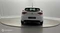 Renault Clio 1.0 SCe 65ch Authentic - thumbnail 6