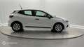 Renault Clio 1.0 SCe 65ch Authentic - thumbnail 4