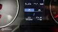 Renault Clio 1.0 SCe 65ch Authentic - thumbnail 9