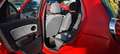 Chevrolet Matiz SE  TÜV*ERSTE HAND*RADIO*KLIMA Rot - thumbnail 11