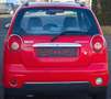 Chevrolet Matiz SE  TÜV*ERSTE HAND*RADIO*KLIMA Rot - thumbnail 6