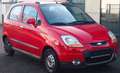 Chevrolet Matiz SE  TÜV*ERSTE HAND*RADIO*KLIMA Rot - thumbnail 3