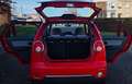 Chevrolet Matiz SE  TÜV*ERSTE HAND*RADIO*KLIMA Rot - thumbnail 12