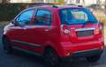 Chevrolet Matiz SE  TÜV*ERSTE HAND*RADIO*KLIMA Rot - thumbnail 7