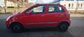 Chevrolet Matiz SE  TÜV*ERSTE HAND*RADIO*KLIMA Rot - thumbnail 8