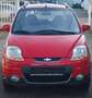 Chevrolet Matiz SE  TÜV*ERSTE HAND*RADIO*KLIMA Rot - thumbnail 2