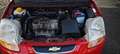 Chevrolet Matiz SE  TÜV*ERSTE HAND*RADIO*KLIMA Rot - thumbnail 17