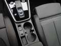 Audi A3 A3 Sportback 40 1.4 tfsi e S line s-tronic Noir - thumbnail 13