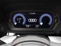 Audi A3 A3 Sportback 40 1.4 tfsi e S line s-tronic Noir - thumbnail 14