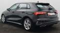 Audi A3 A3 Sportback 40 1.4 tfsi e S line s-tronic Noir - thumbnail 4
