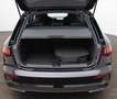Audi A3 A3 Sportback 40 1.4 tfsi e S line s-tronic Noir - thumbnail 5